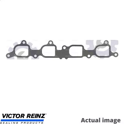 New Intake Manifold Gasket For Nissan Np300 Navara D40 Yd25ddti Victor Reinz • $64.28