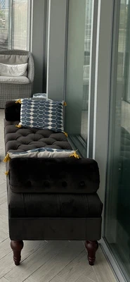 £50 • Buy Bench Seat Upholstered