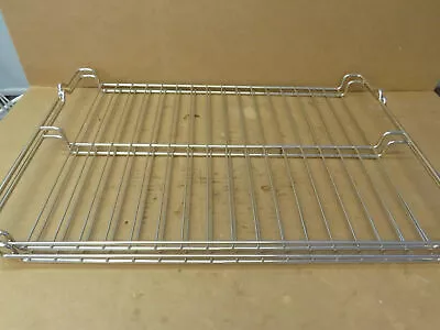 Maytag Double Oven  Off-Set  Rack -EUC Part# 71001865 WPW10282527 • $28.98