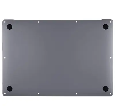 Grade A Oem Genuine Bottom Case Space Gray Macbook Air A2337 2020 923-04300 • $14.99