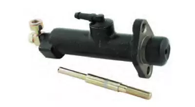 914131400 Yale  Forklift Master Cylinder  • $98