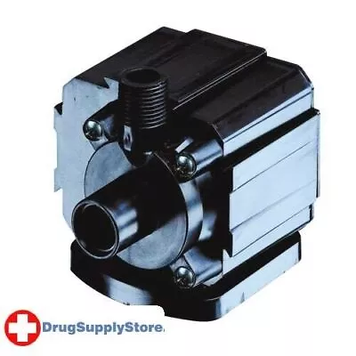 RA Mag-Drive Utility Pump - Model 2 • $144.50