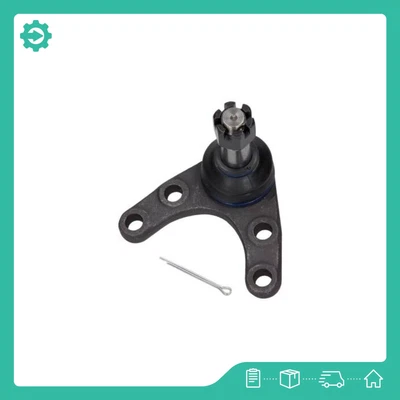 £27.72 • Buy Ball Joint For Ford Mazda Maxgear 72-2703