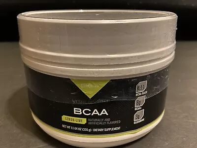 Melaleuca Vitality Elevate BCAA • $24.95