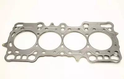 Cometic For Honda Prelude H22A1/H22A2 .030  MLS Cylinder Head Gasket 88mm Bore • $92