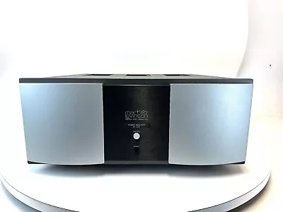 Mark Levinson No.433 Three Channel Amplifier 3 CH Inspected &tested • $3999