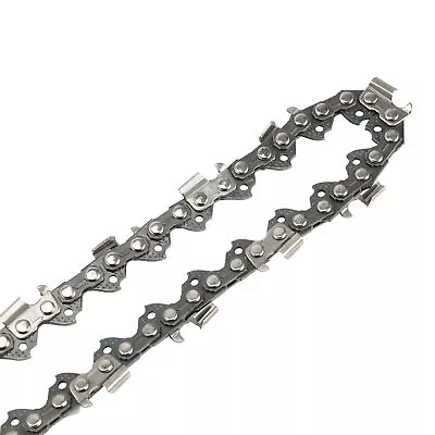 14  Inch Chainsaw Saw Chain Blade 3/8  LP Pitch .050  Gauge 52DL Drive Links • $8.50