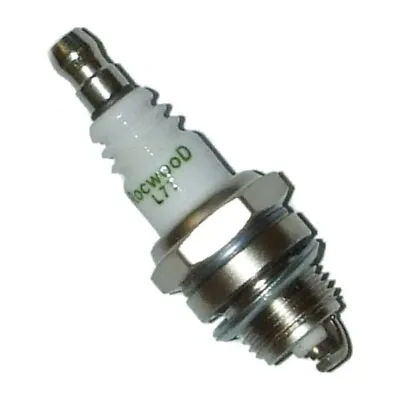 Spark Plug L7RTM Fits Stihl 017 And MS170 Chainsaw • £5.15