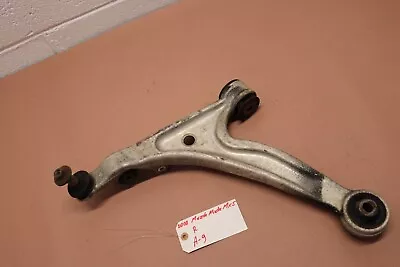 2006-2014 Mazda Mx-5 Miata NC Passenger Right Front Lower Control Arm • $65