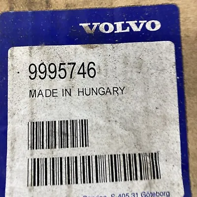 Volvo Retainer Tool 9995746 • $40