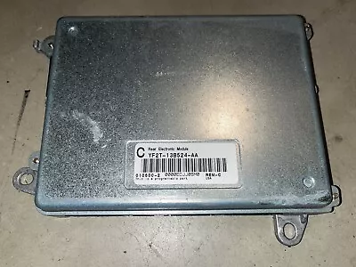 YF2T-13B524-AA        Ford Windstar GEM REAR Multi-function Computer Module 2000 • $143.99