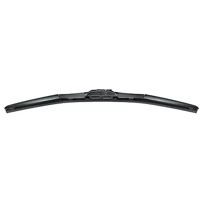 Windshield Wiper Blade For Corolla Encore Spark Trax+More 32-140 • $19.20