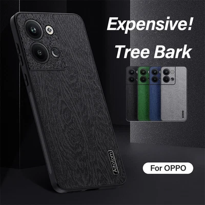 $8.86 • Buy Case For OPPO A1 A57 A58 Reno 5/6/7/8/9 Find X3 X5 X6 Realme GT Neo 2/5 10 V30