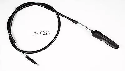 Motion Pro Clutch Cable Yamaha YZ125 1981-1982 YZ250 1978-1982 Replacement • $23.25