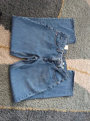 Cruel Girl Dakota Relaxed Denim Jeans Size 11 NWT  • $20