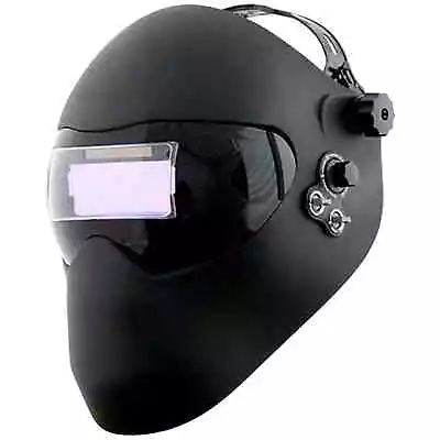 Save Phace 3011087 Gen Y EFP Grinding & Welding Helmet • $200