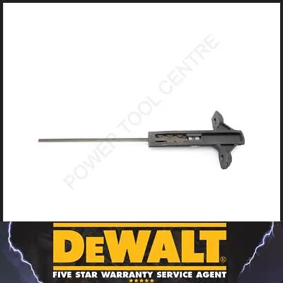 £43.99 • Buy DeWalt Replacement Nailer Firing Pin Blade For Cordless Nail Gun DCN660 & DCN661