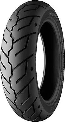 Michelin Scorcher Rear Tire 150/80-16 Harley Sportster 883 1200 Iron Forty-eight • $231.67