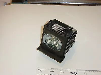 New Original Genuine Mitsubishi WD-60735 Lamp R995 • $54.71