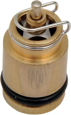 Mikuni 786-46001- Needle And Seat Size 1.5 - 786-46001-1.5 Mikuni 786-46001-1 5 • $21.55