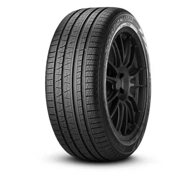 PIRELLI SCORPION VERDE A/S 275/40R22 108Y 275 40 22 Tyre • $399