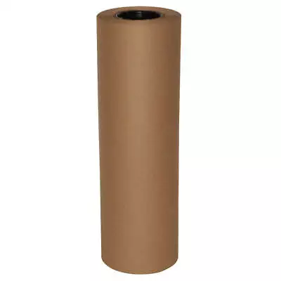 GRAINGER APPROVED 48K981 Recycled PaperRoll250 Ft. • $14.47