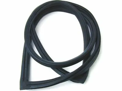 Front Windshield Seal For 77-85 Mercedes 300D 300TD 240D 230 280E RR96S4 • $57.15