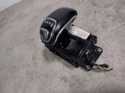 2011-2014 Dodge Charger Chrysler 300 Automatic Gear Shifter 56054670 Oem 11-14 • $134.98