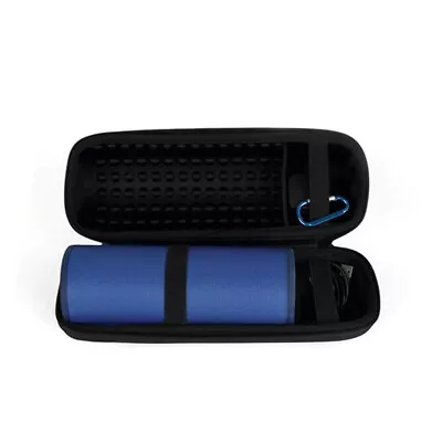 EVA Storage Case Organizer Bag For Ultimate Ears UE MEGABOOM 3 Bluetooth Speaker • $18.35