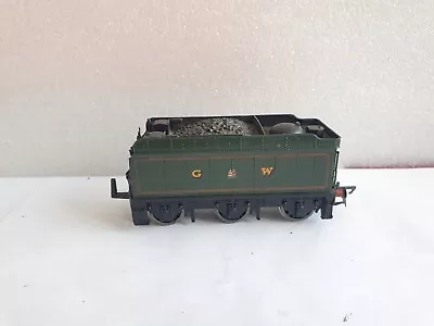 Bachmann Or Replica GWR Green Hall Or 32xx Collett Goods Tender • £14