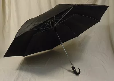 C.E.I. RN89163 Black Umbrella Nylon • $11.78