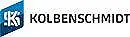 KOLBENSCHMIDT 800017310000 Piston Ring Kit For MERCEDES-BENZPUCH • $21.54