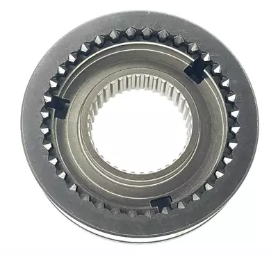 T45 T56 3rd 4th Gear Synchronizer Hub Sleeve Assembly T56-2.5 • $109.95