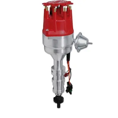 Fits Ford FE Ready-to-Run Distributor • $610.85