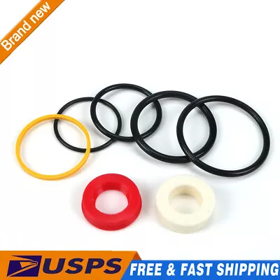 Cylinder Repair Kit Fits Massey Ferguson 231 240 253 3401553M92 3401285M93 • $9.99