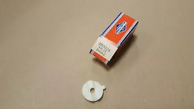 New Genuine Oem Briggs & Stratton - 280024 - Choke Valve • $4.95