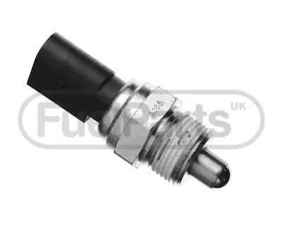 Reverse Light Switch Fits VW GOLF Mk3 Mk4 2.0 93 To 06 FPUK VOLKSWAGEN Quality • $14.44