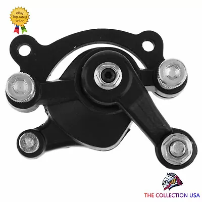 Motovox Mbx10 Rear Back Brake Caliper 79cc Mini Bike Mbx10 Mbx11 • $25.33