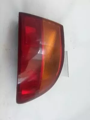 Passenger Tail Light Sedan Quarter Panel Mounted Fits 92-95 CIVIC 479953 • $24