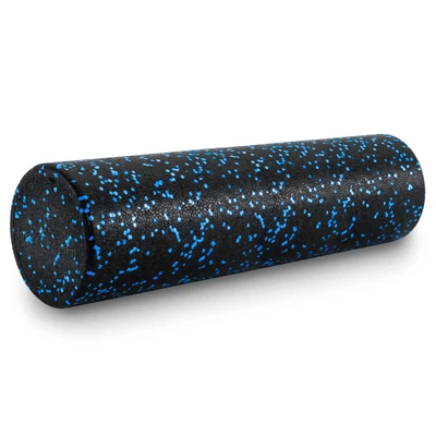 $117.05 • Buy ProsourceFit High Density Foam Rollers 24 - Inches Long Firm Full Body Athlet