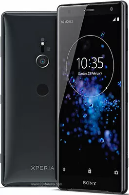 $333.28 • Buy Dual Sim UNLOCKED Sony Xperia XZ Premium G8142 GLOBAL Unlocked 64GB  Smartphone