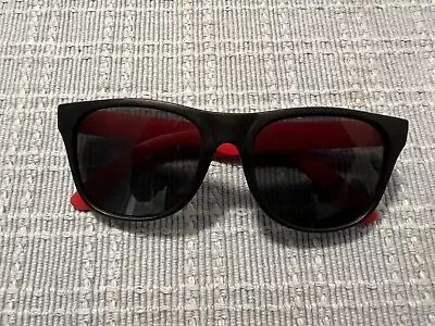 Used Sunglasses Rocky Mountain ATV • $5