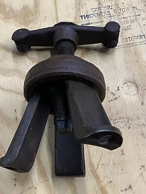 Vintage Blue Point Universal Hub Puller USA • $115.99