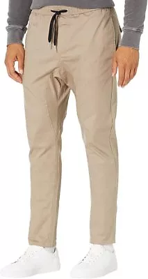 Zanerobe Sureshot Chino - Sandstone (Size 38) Retail • $49.99