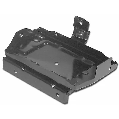 Battery Tray Fits 1962-1963 Chevrolet Impala 4043-300-62 • $28.63