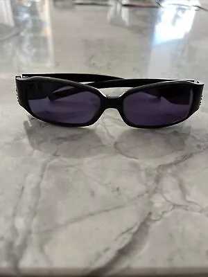 Calvin Klein Sunglasses - Frame Only • £0.99