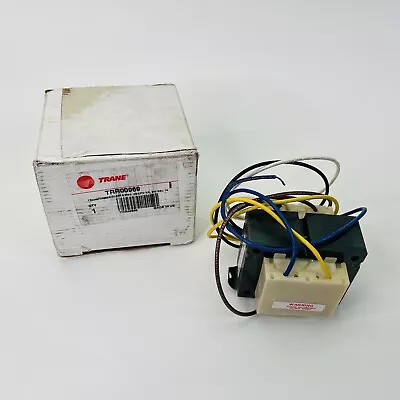 Trane TRR00969 Transformer Class 275va 120/277v Pri 24v Sec 18i • $199.85