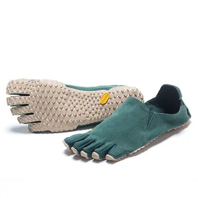 Vibram FiveFingers MEN CVT-LB 21M9902 EU Sizes M39-46 From Japan • $186