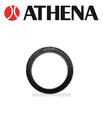 Fits Kawasaki Z 1000 ST 1979 Athena Exhaust Manifold Gasket (8468548) X1 • £9.95