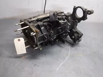 Mercury Classic 40 50 Hp 2 Stroke Outboard Crankcase Powerhead • $400